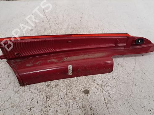 Used Right tailgate light Right tailgate light CITROËN C4 I (LC_) 1.6 HDi (90 hp) 28392309 28392309