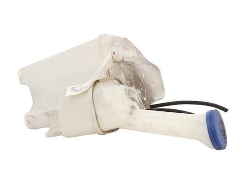 Used Windscreen washer tank Windscreen washer tank CITROËN C1 (PM_, PN_) 1.0 (68 hp) 34501129 34501129