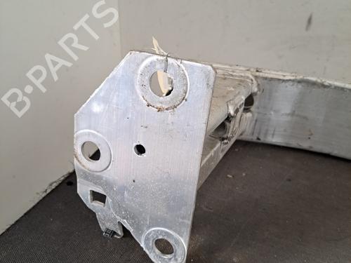 Used Front bumper reinforcement Front bumper reinforcement RENAULT CAPTUR I (J5_, H5_) 1.5 dCi 90 (J5N4, J5M5, J5MW, J5M6, J5AL, J5AJ) (90 hp) 33850160 33850160