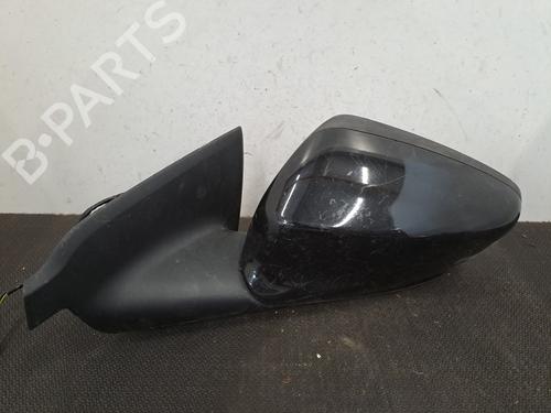 Retrovisor esquerdo CITROËN C4 CACTUS 1.2 THP 110 | BP28408594C26
