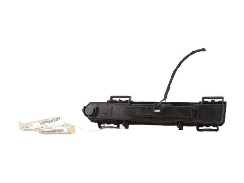 Venstre positionslygte Venstre positionslygte MERCEDES-BENZ B-CLASS Sports Tourer (W246, W242) B 180 CDI (246.200) (109 hp) 34454103 34454103
