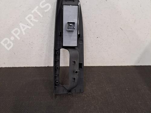 Left front window switch VW TOURAN (1T1, 1T2) 1.9 TDI | BP28392002I27