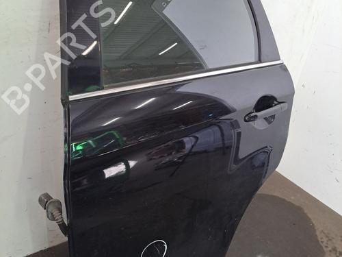 Used Left rear door Left rear door PEUGEOT 4008 1.6 HDi AWC (114 hp) 32314467 32314467