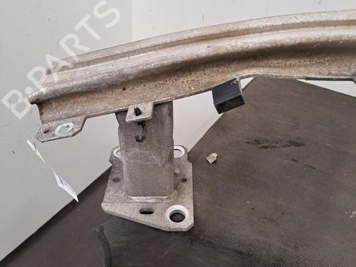 Front bumper reinforcement RENAULT MEGANE III Grandtour (KZ0/1) 1.5 dCi (KZ09, KZ0D, KZ1G, KZ29, KZ14, KZ1W, KZ10, KZ1F,... | BP28403019C109 