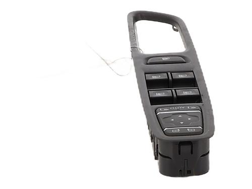 Left front window switch RENAULT CAPTUR I (J5_, H5_) 1.5 dCi 90 (J5N4, J5M5, J5MW, J5M6, J5AL, J5AJ) | BP31376727I27  - Image 5