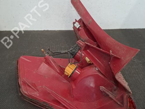 right-taillight-citroen-c4-i-lc_-2004-2005-2006-2007-2008-2009-2010-2011-2012-2013-2014-28408955 main image