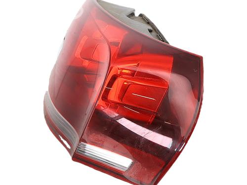Used Right taillight Right taillight 37650557 37650557