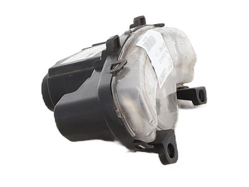 Left daytime light CITROËN DS3 (SA_) 1.4 HDi 70 (SA8HP4) | BP33174927C104 - Image 4