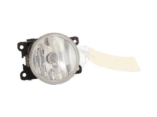 Used Right front fog light Right front fog light CITROËN C3 Picasso (SH_) [2008-2026] 33607723 33607723