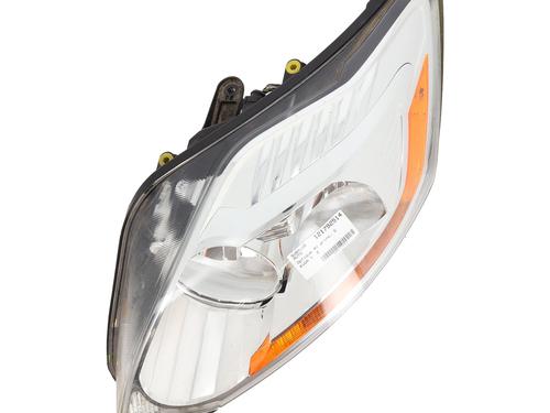 Venstre forlygte Venstre forlygte FORD KUGA I 2.0 TDCi (140 hp) 36008754 36008754