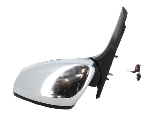 left-mirror-peugeot-2008-i-cu_-2013-39568363 main image