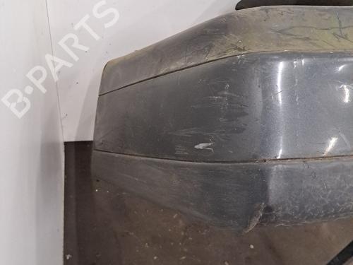 Rear bumper VOLVO 850 (854) 2.4 | BP29935778C8 