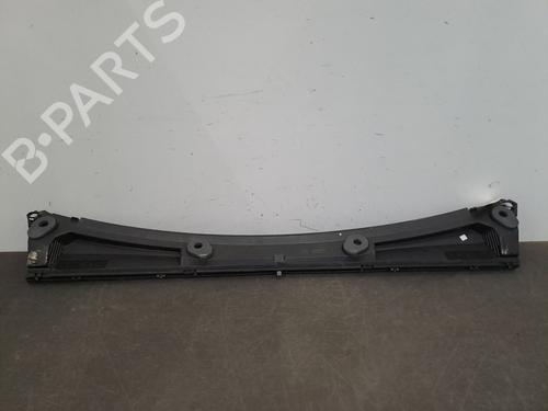 Used Scuttle panel RENAULT TRAFIC III Van (FG_) 2.0 dCi 110 (FGMW) (110 hp) 28403044