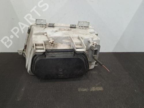 Right headlight MERCEDES-BENZ SPRINTER 2-t Van (B901, B902) 210 D (901.461, 901.462, 902.461, 902.462) | BP28394977C29 