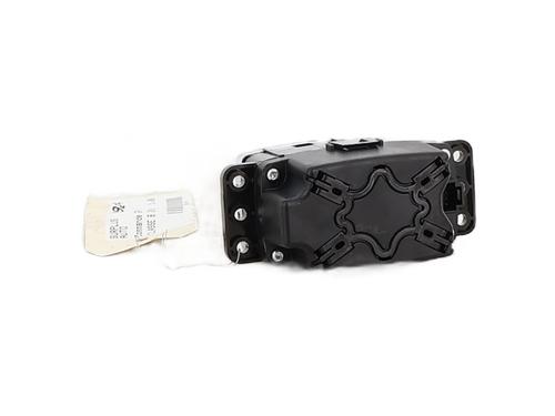 Used Switch Switch 33945362 33945362