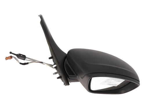 Used Right mirror Right mirror PEUGEOT 208 I (CA_, CC_) 1.4 HDi (68 hp) 36414580 36414580
