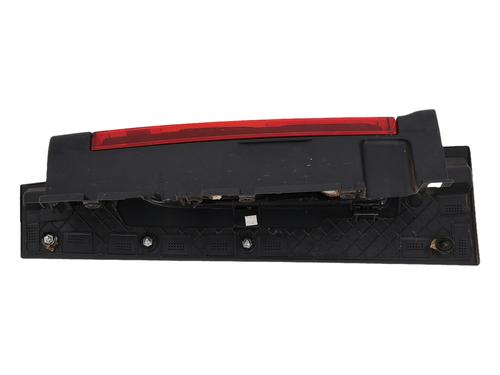 Right taillight RENAULT TRAFIC III Van (FG_) 2.0 dCi 120 (FGMN) | BP37163957C35 - Image 4
