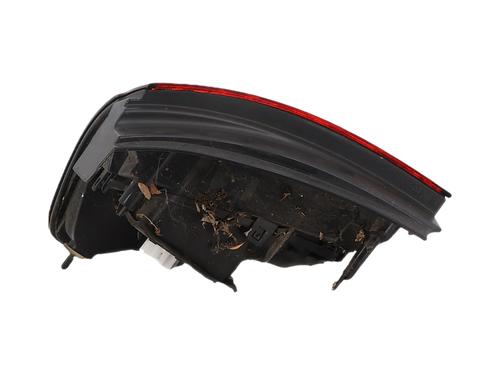 Right taillight CITROËN C3 II (SC_) 1.4 HDi 70 (SC8HZC, SC8HR0, SC8HP4) | BP37163860C35 - Image 5
