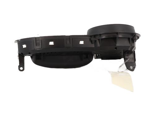 Instrument cluster RENAULT TWINGO II (CN0_) 1.2 (CN0D) | BP31300708C47