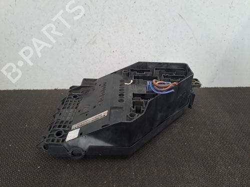 Electronic module MG MG ZR 2.0 TD | BP29456247M83 