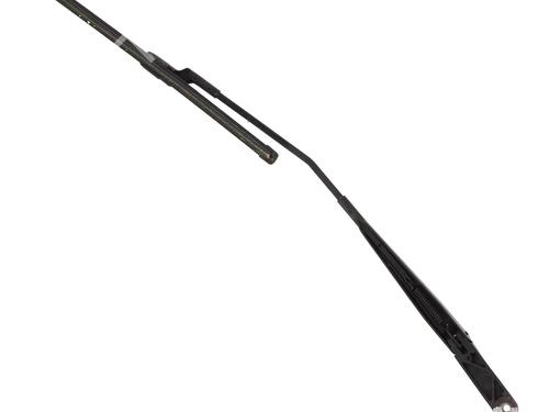 Used Front windshield wiper arm Front windshield wiper arm SEAT IBIZA IV (6J5, 6P1) [2008-2017] 35991180 35991180