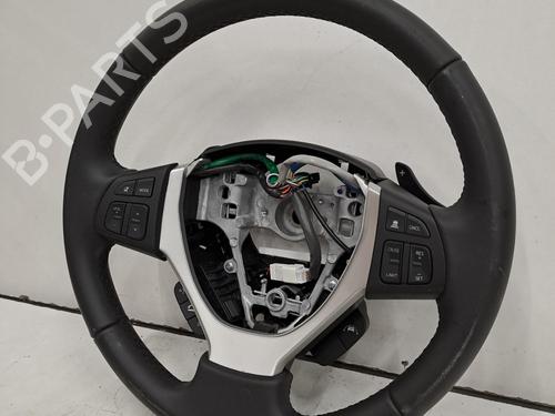 Steering wheel SUZUKI VITARA (LY) 1.5 Hybrid | BP28397908C49 
