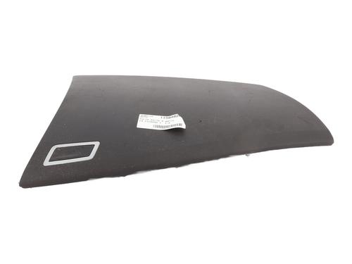 Used Glove box Glove box 31278760 31278760