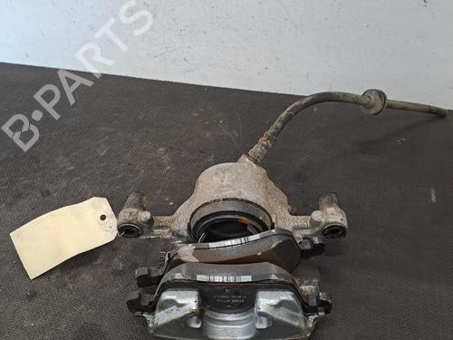 Right front brake caliper RENAULT 4 E-Tech 150 (PDA1) | BP37748573M104 - Image 3