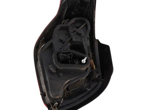 Right taillight CITROËN DS3 (SA_) 1.4 HDi 70 (SA8HP4) | BP33171729C35  - Image 5