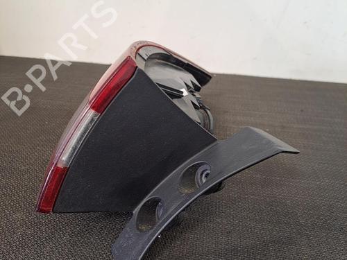 Left taillight RENAULT CLIO IV (BH_) 1.5 dCi 75 | BP28408331C34 - Image 2