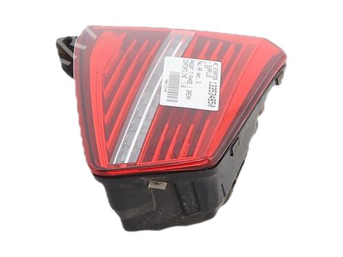 Venstre baglygte bagklap Venstre baglygte bagklap VW PASSAT B8 Variant (3G5, CB5) 1.6 TDI (120 hp) 39700572 39700572