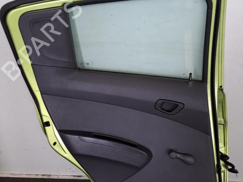 left-rear-door-chevrolet-spark-m300-2009-28400521 main image