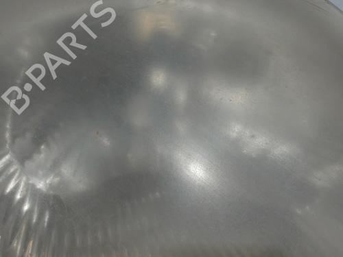 Right headlight RENAULT TRAFIC II Van (FL) 1.9 dCi 80 (FL0B) | BP28410512C29 