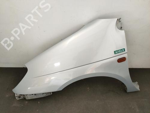 Kotflügel links vorne RENAULT SCÉNIC I MPV (JA0/1_, FA0_) 1.6 (JA00, JA16, JA15, JA19, JA1V, JA2B, JA2C, JA0B,... | BP28410407C41 