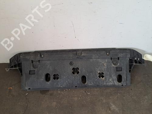 Crossmember PEUGEOT 208 I (CA_, CC_) 1.2 THP 110 | BP30156504C162