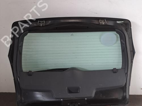 Tailgate CITROËN C3 I (FC_, FN_) 1.1 i | BP29425790C6 