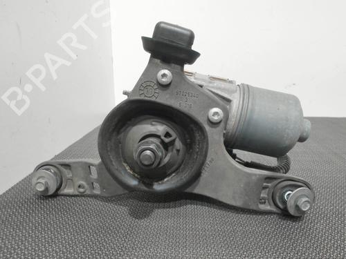 Viskermotor vindrude CITROËN C4 Picasso II 1.6 HDi / BlueHDi 115 (115 hp) 28399580