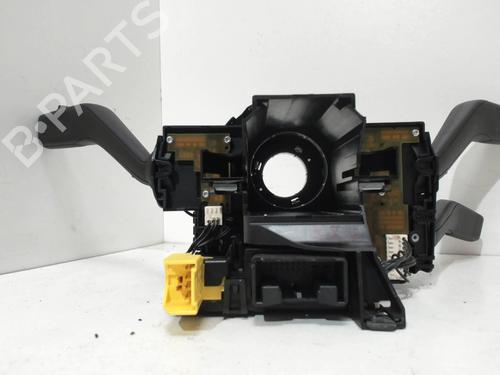 Steering column stalk VW PASSAT B6 Variant (3C5) 1.9 TDI | BP28405757I23 - Image 3