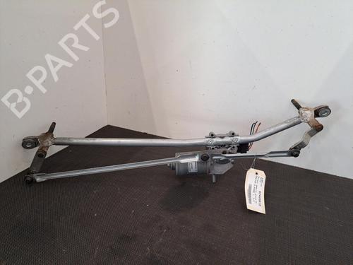 front-wiper-motor-renault-master-iii-van-fv-2010-28391607 main image