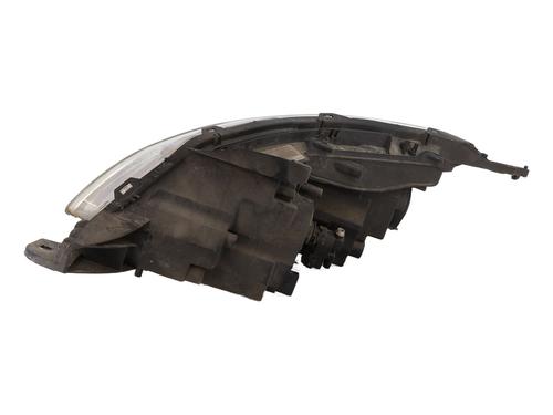 Right headlight PEUGEOT 2008 I (CU_) 1.6 HDi | BP35926116C29 - Image 3