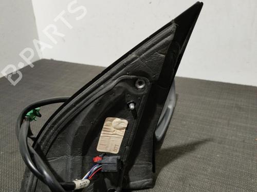 Right mirror VW GOLF V (1K1) 2.0 FSI | BP28405052C27 