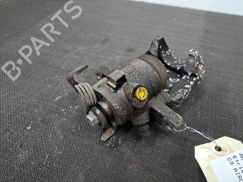 Used Right rear brake caliper CITROËN C3 AIRCROSS II (2R_, 2C_) 1.2 PureTech 110 (2RHNZB, 2RHNZW, 2RHNPX, 2RHNPJ) (110 hp) 28399134