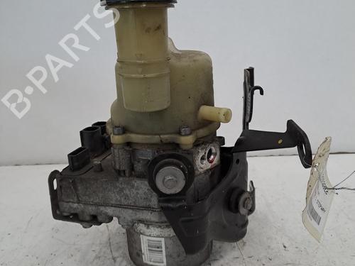 Styring servopumpe DACIA SANDERO II 1.5 dCi (90 hp) 28404150