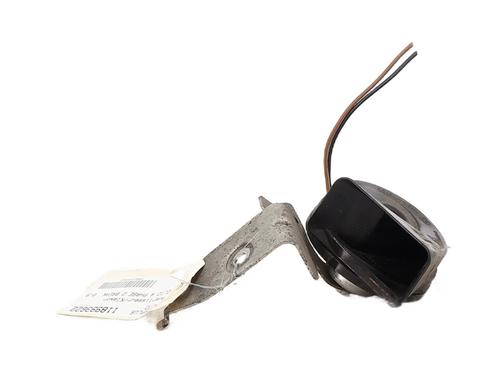 Used Horn Horn RENAULT CLIO IV Grandtour (KH_) 0.9 TCe 90 (90 hp) 33206228 33206228