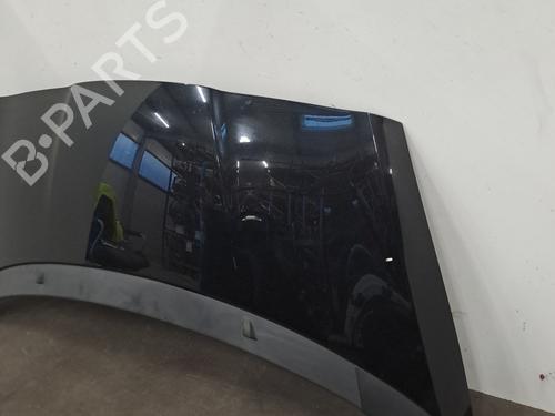 hood-peugeot-5008-0u_-0e_-2009-2010-2011-2012-2013-2014-2015-2016-2017-29412155 main image