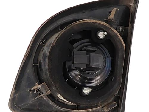 Left tailgate light VW GOLF PLUS V (5M1, 521) 1.9 TDI | BP36441774C79 - Image 2