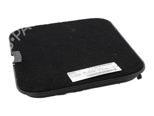  - Image 4