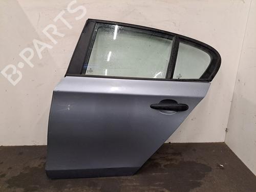 left-rear-door-bmw-1-e87-2003-2004-2005-2006-2007-2008-2009-2010-2011-2012-2013-31640895 main image