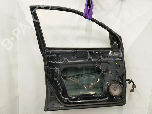 Used Left front door RENAULT KOLEOS I (HY_) 2.0 dCi (HY0K) (150 hp) 28402896