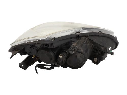 Left headlight RENAULT CLIO III (BR0/1, CR0/1) | BP37250087C28 - Image 2